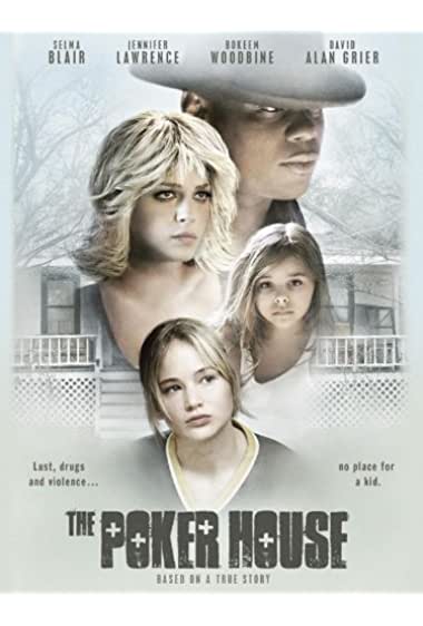 The Poker House subtitles