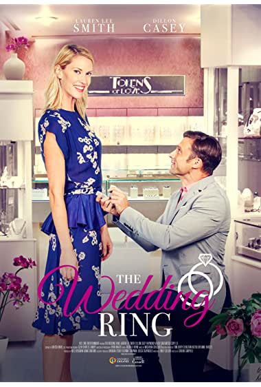The Wedding Ring