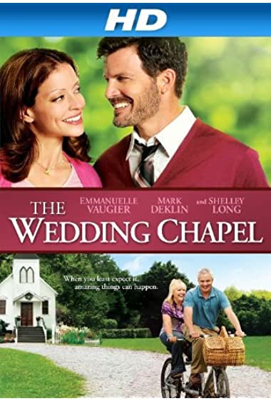 The Wedding Chapel subtitles