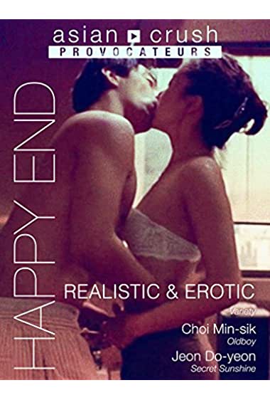 Happy End