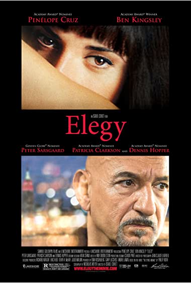 Elegy subtitles