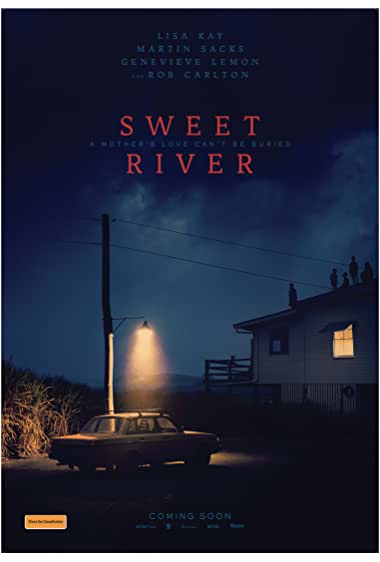 Sweet River