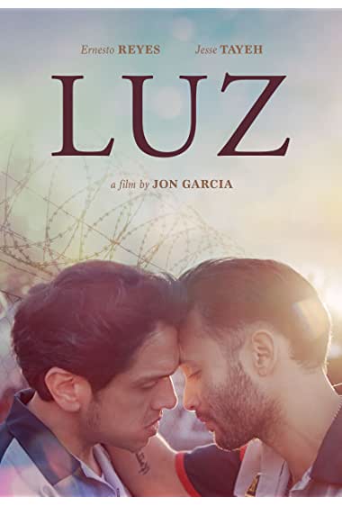 Luz