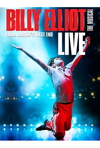Billy Elliot