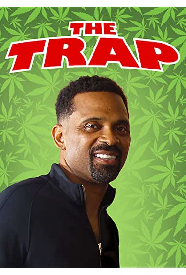The Trap