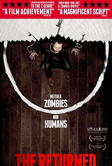 The Returned