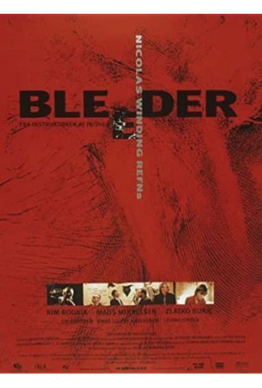 Bleeder