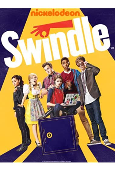 Swindle