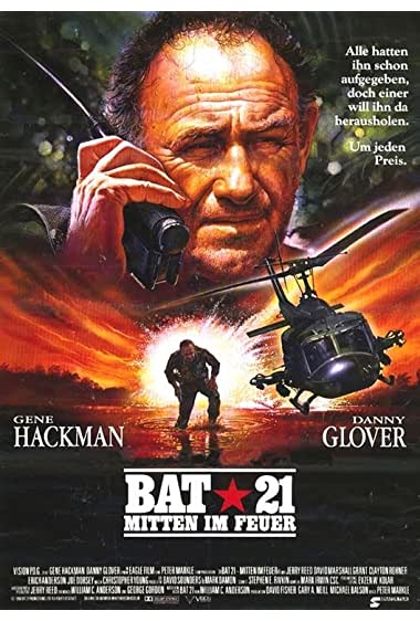 Bat*21
