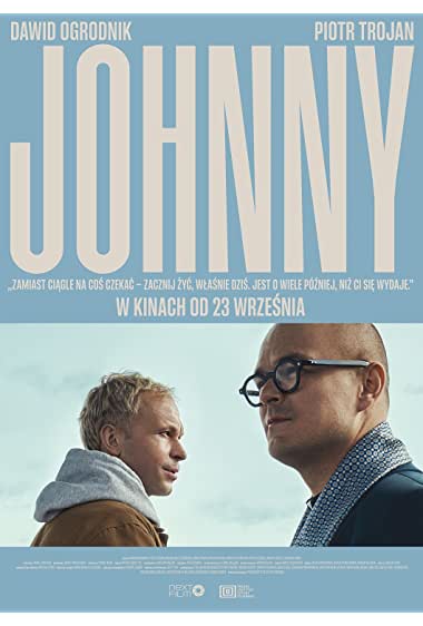 Johnny