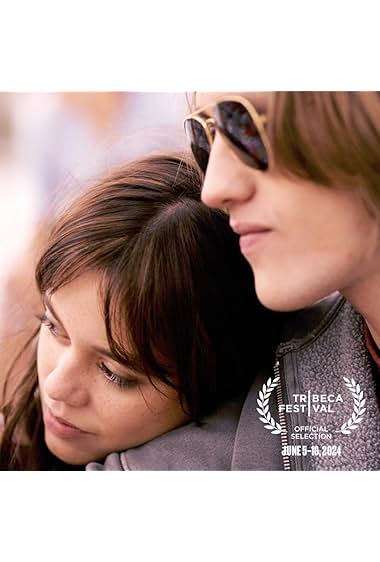 Winter Spring Summer or Fall