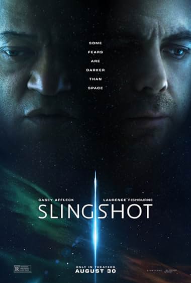 Slingshot subtitles