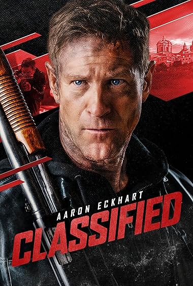 Classified subtitles