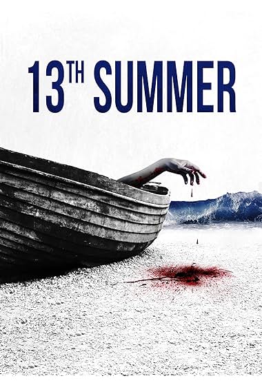 13th Summer