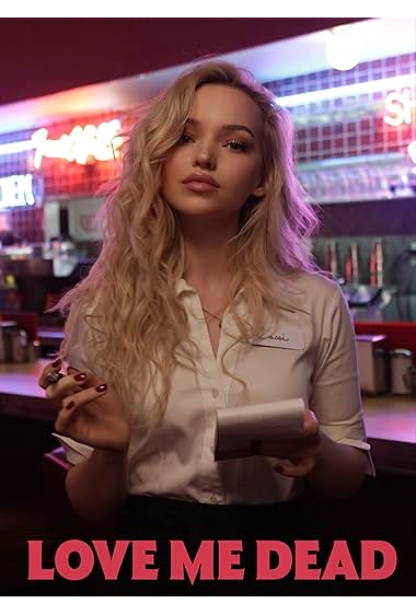 Love Me Dead
