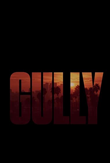 Gully