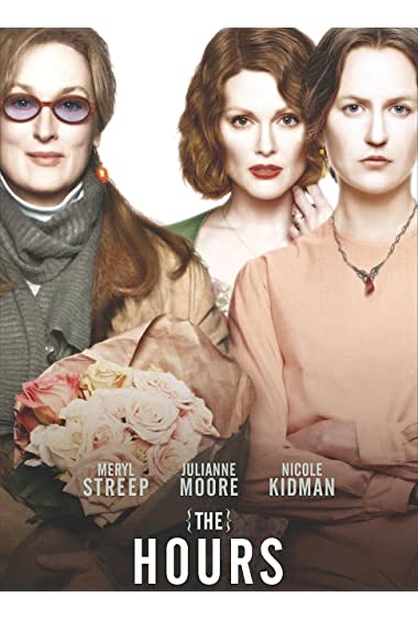 The Hours