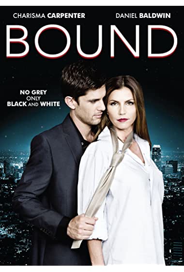 Bound