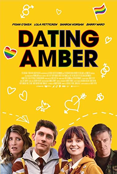 Dating Amber subtitles