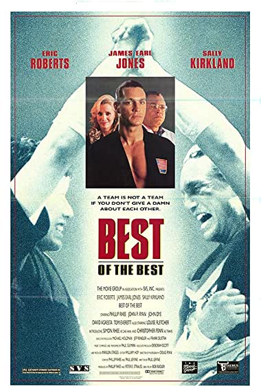 Best of the Best