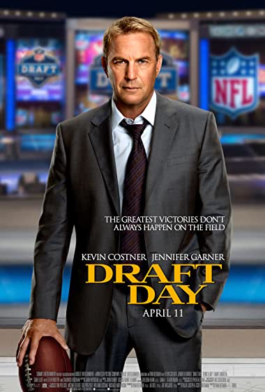 Draft Day subtitles