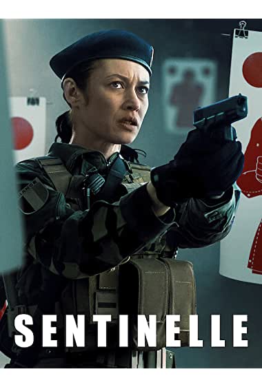 Sentinelle