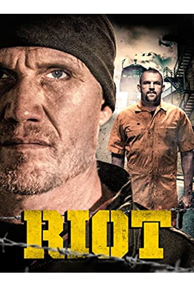 Riot