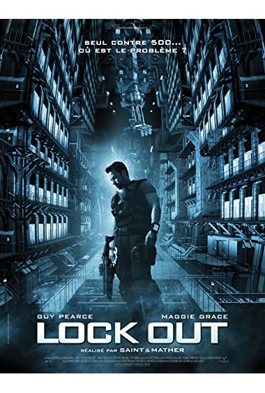 Lockout