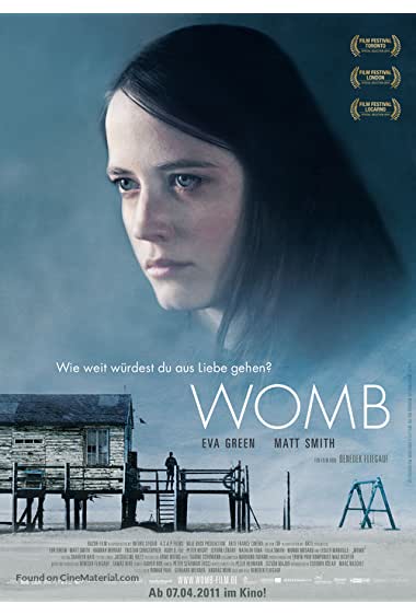 Womb subtitles