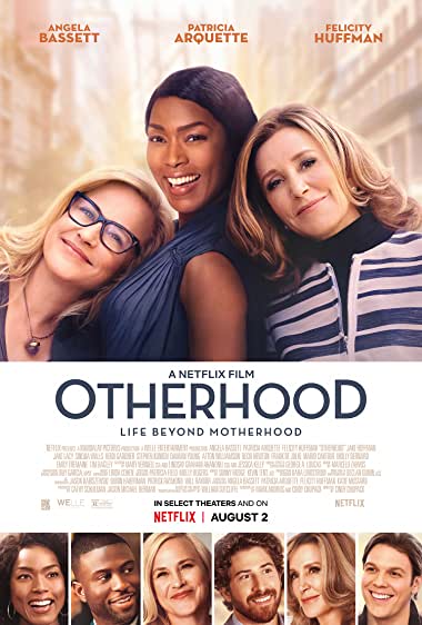 Otherhood subtitles