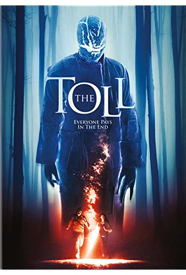 The Toll