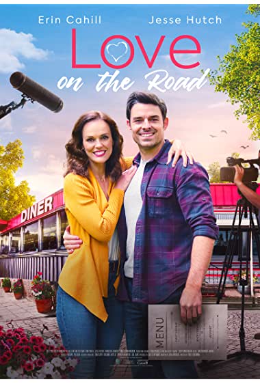 Making Something Great