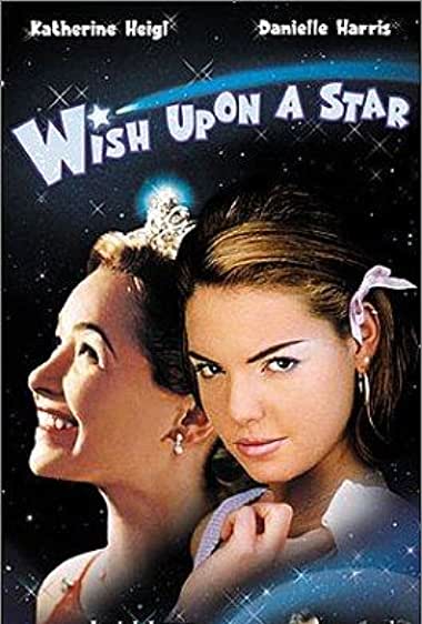 Wish Upon a Star