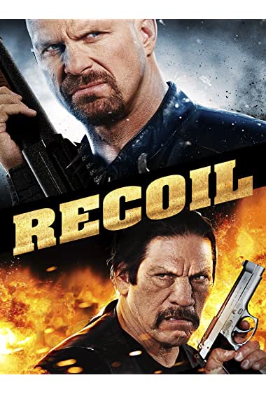 Recoil