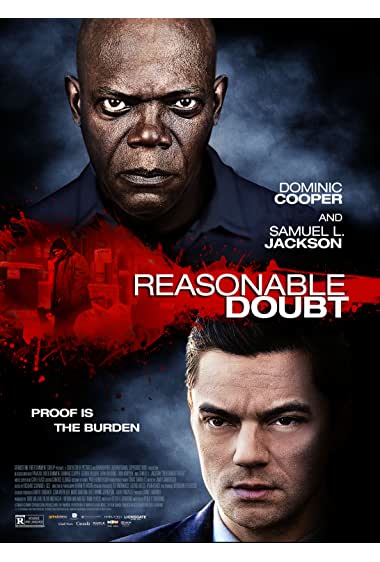 Reasonable Doubt