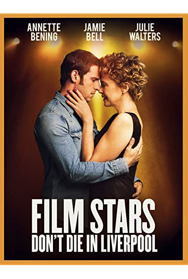 Film Stars Don't Die in Liverpool subtitles