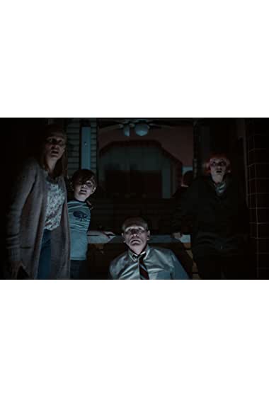 We Need to Do Something