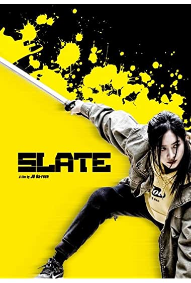 Slate
