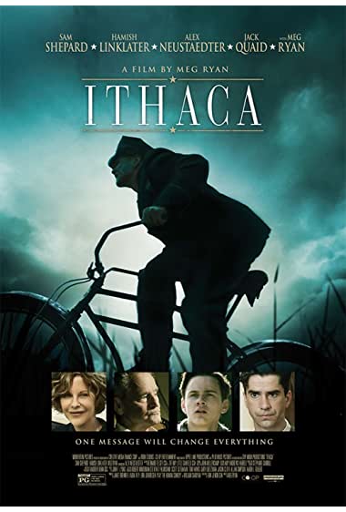 Ithaca