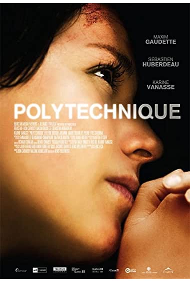Polytechnique