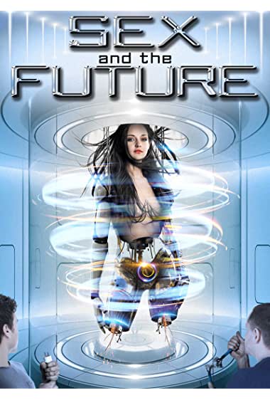 Sex and the Future