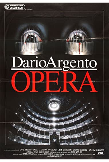 Opera