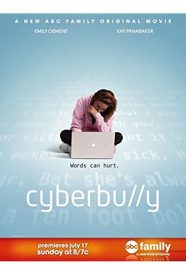 Cyberbully