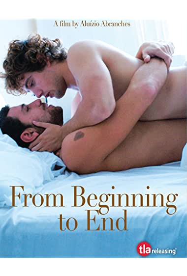 From Beginning to End