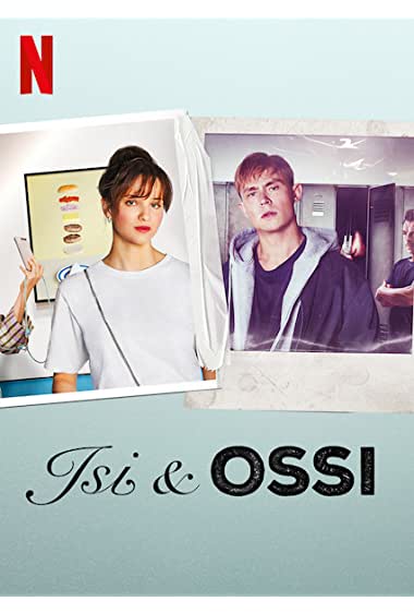 Isi & Ossi