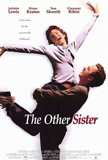 The Other Sister
