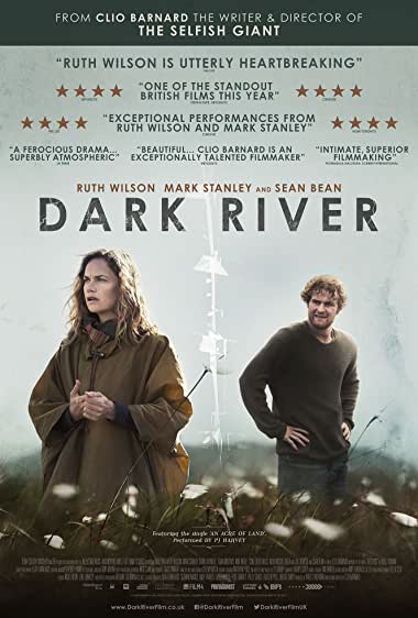 Dark River