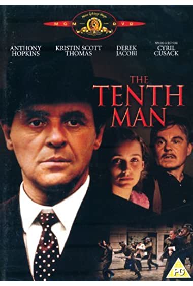 The Tenth Man