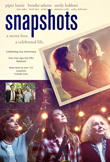Snapshots