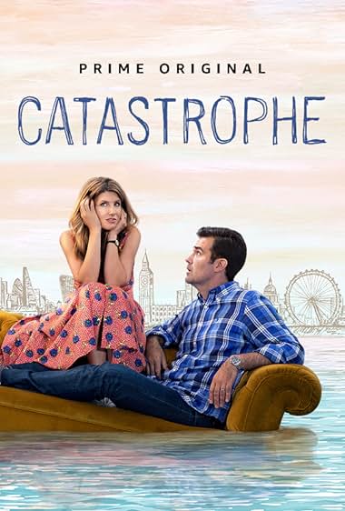 Catastrophe subtitles